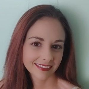 Meet your Posher, Autumn